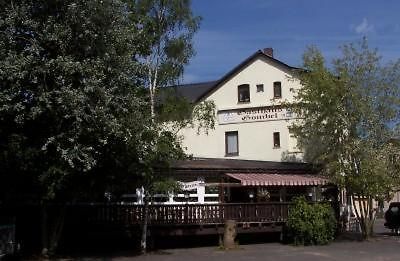 Gasthaus Gombel 호텔 바라운펠츠 외부 사진