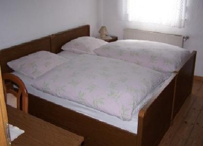 Gasthaus Gombel 호텔 바라운펠츠 객실 사진